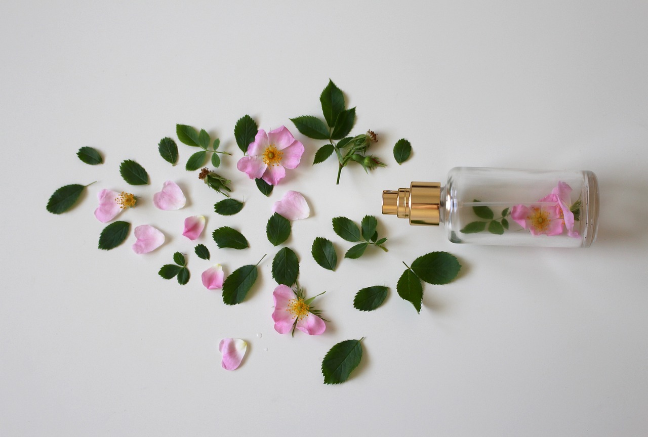 scent of roses, perfume, rose-3397281.jpg